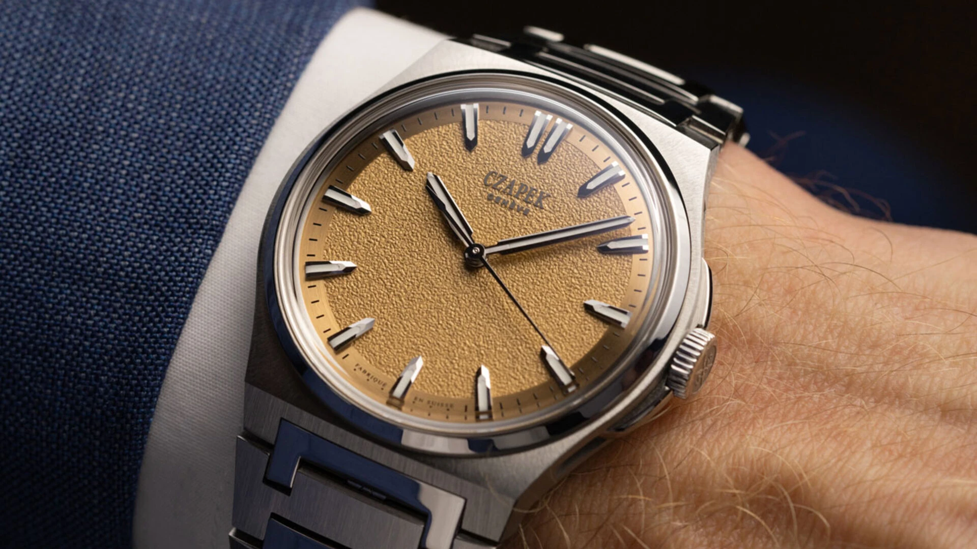 czapek gmt milano journal sito gmt wristshot