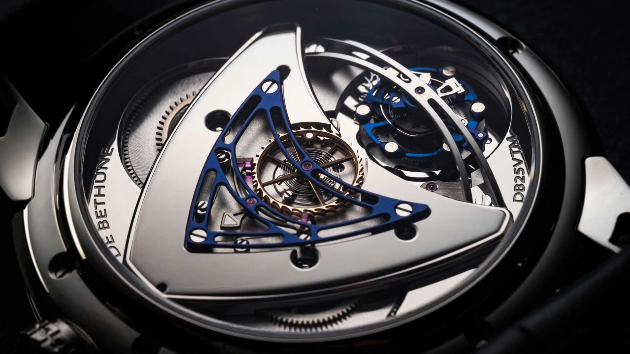 brand page debethune movement