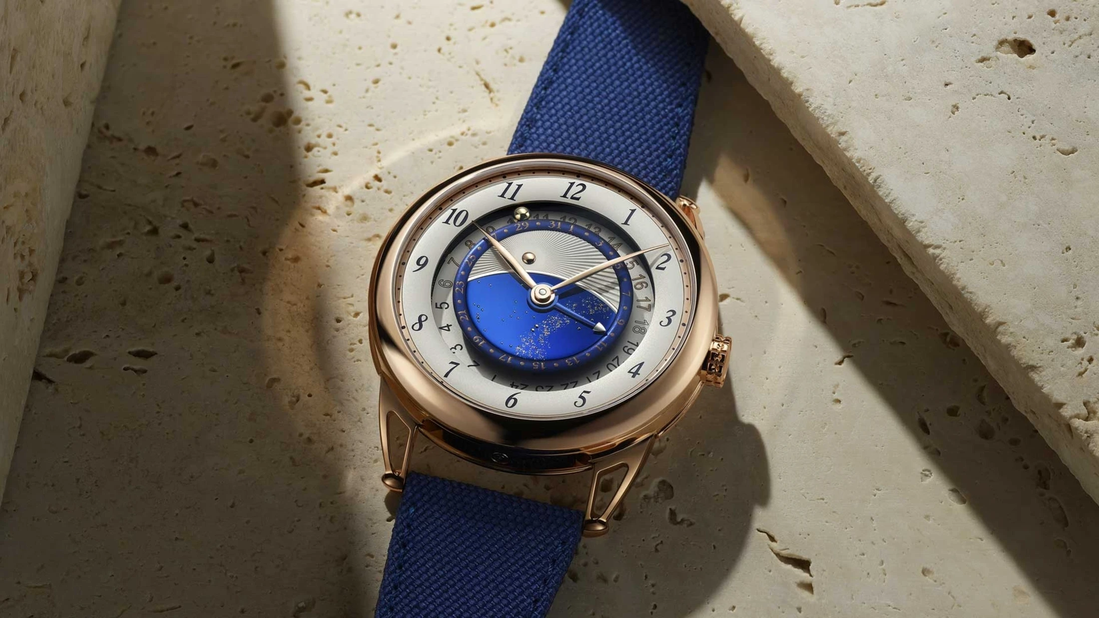 brand page debethune origins