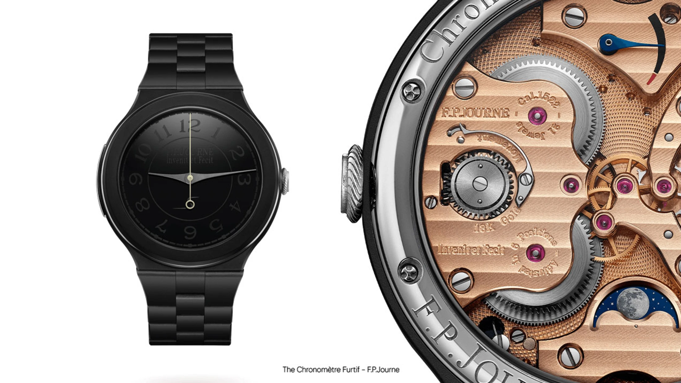 articolo best 2025 fpjourne n