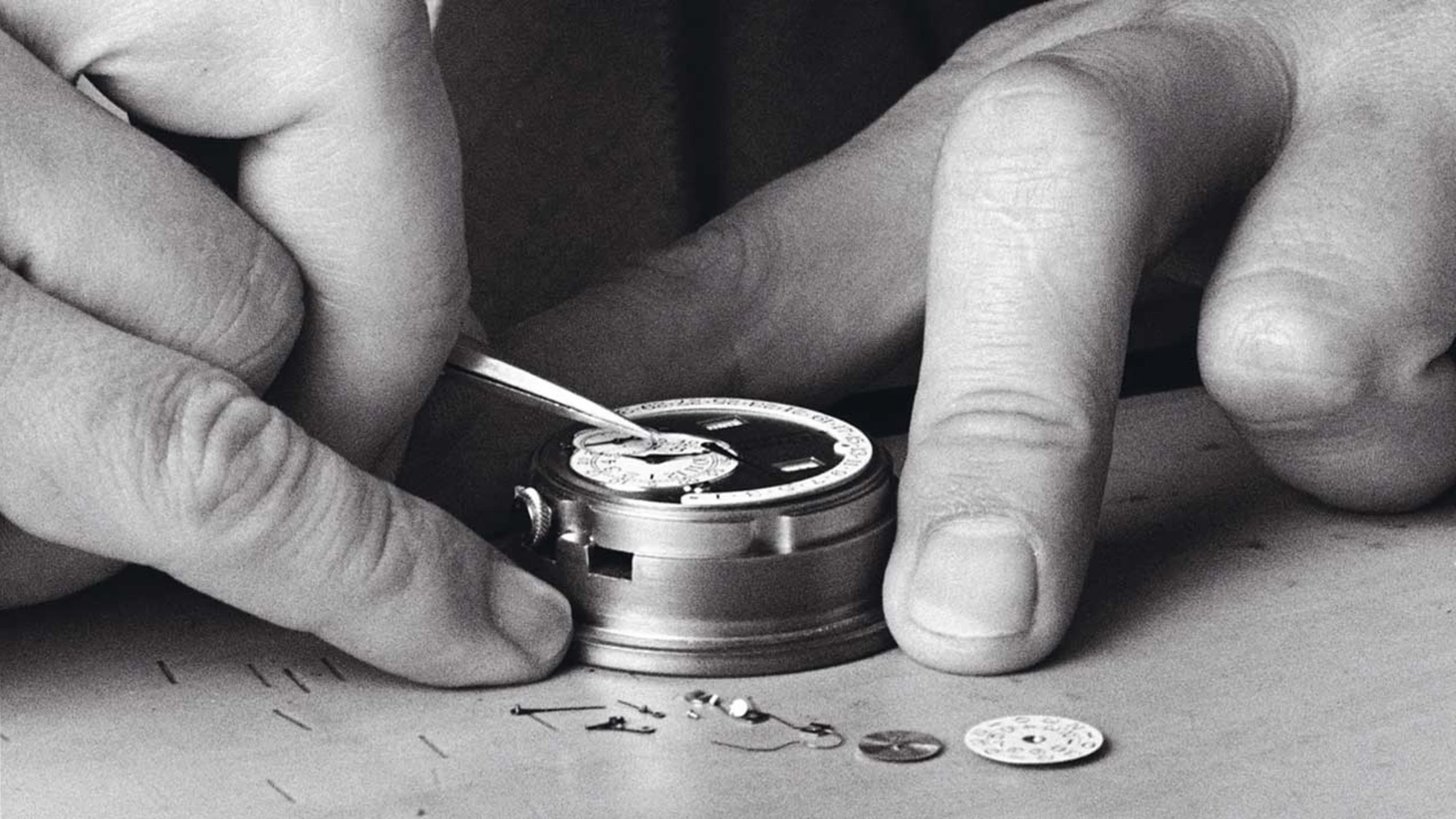 fpjourne design language 1