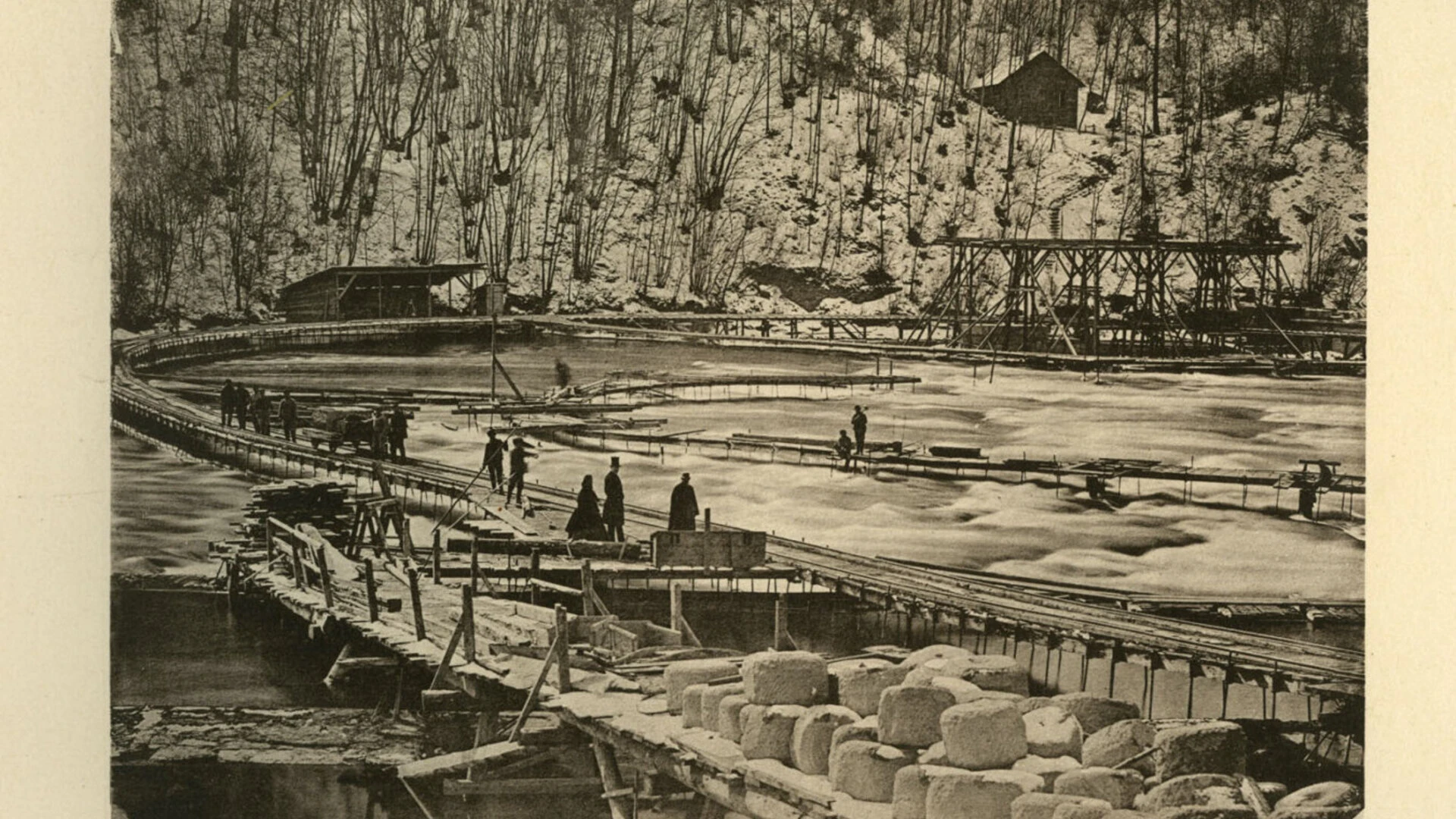 postcard