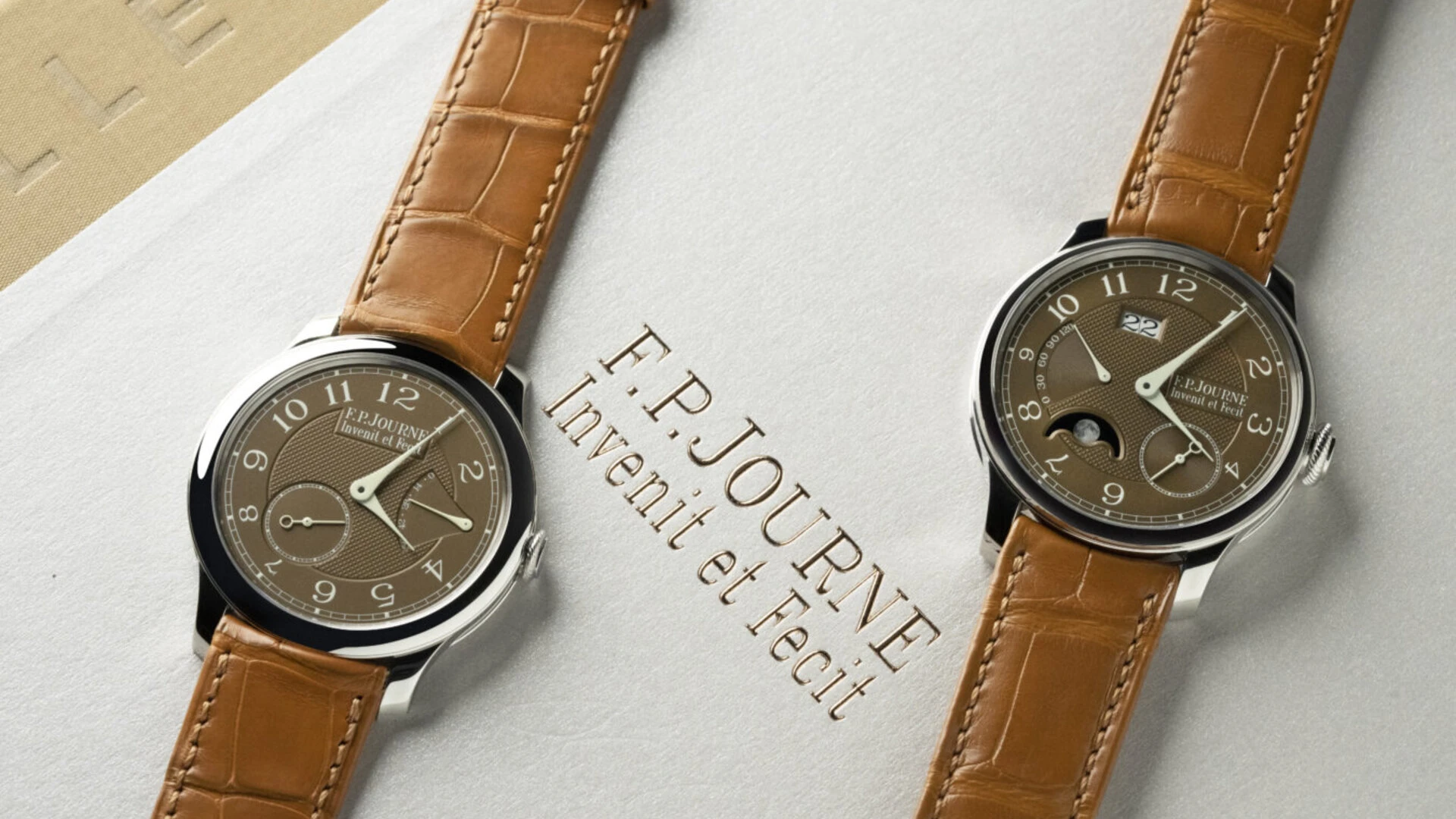 Watches Havana