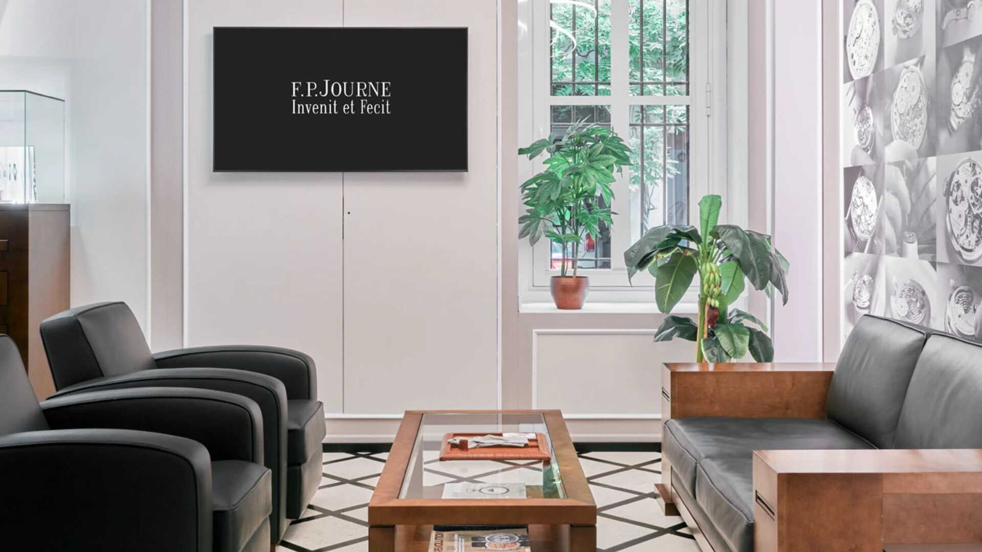 articolo journal 2024 fpjourne espace gmt