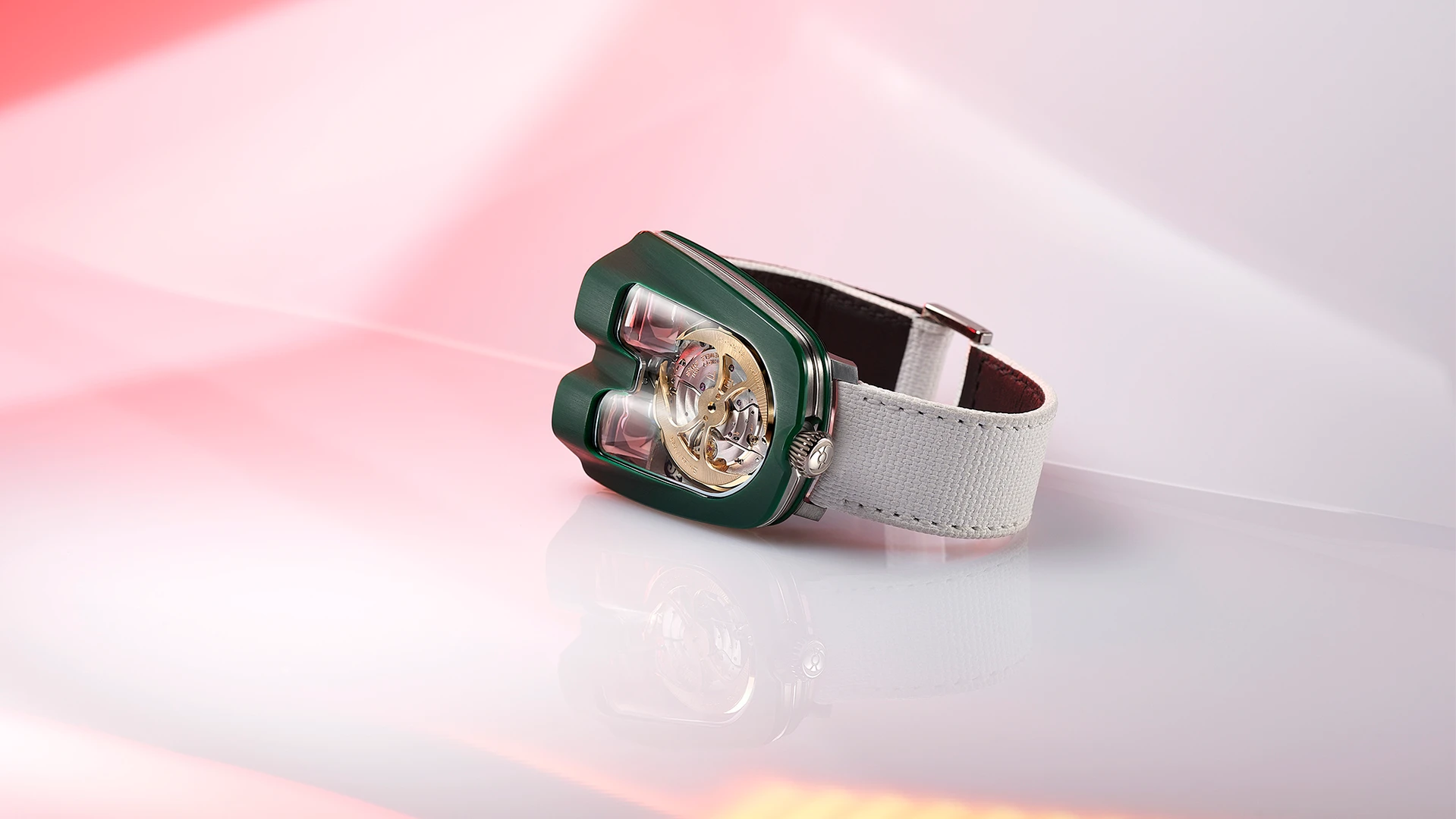 Mbandf hm8 mark 2 green lifestyle 2 lres