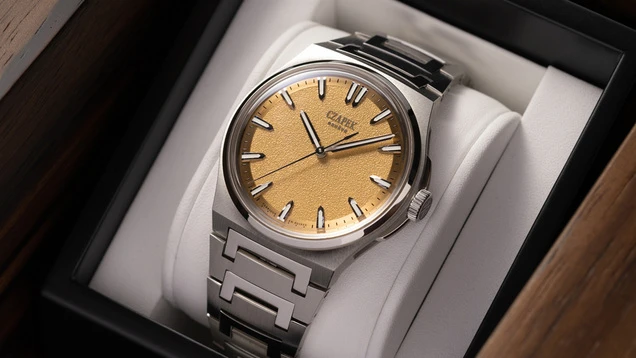 czapek gmt milano journal sito gmt gallery 1