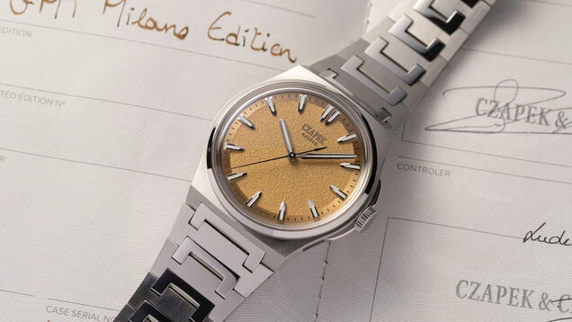czapek gmt milano journal sito gmt gallery 3