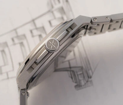 czapek gmt milano journal sito gmt gallery 4