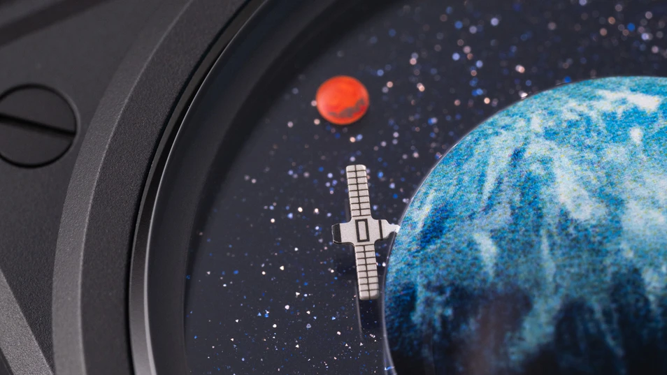 mars bellross br03 astro gallery journal