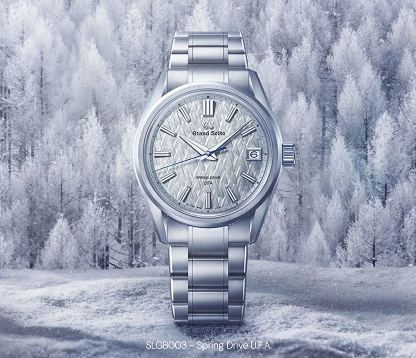 gallery articolo best 2025 grand seiko quadrata