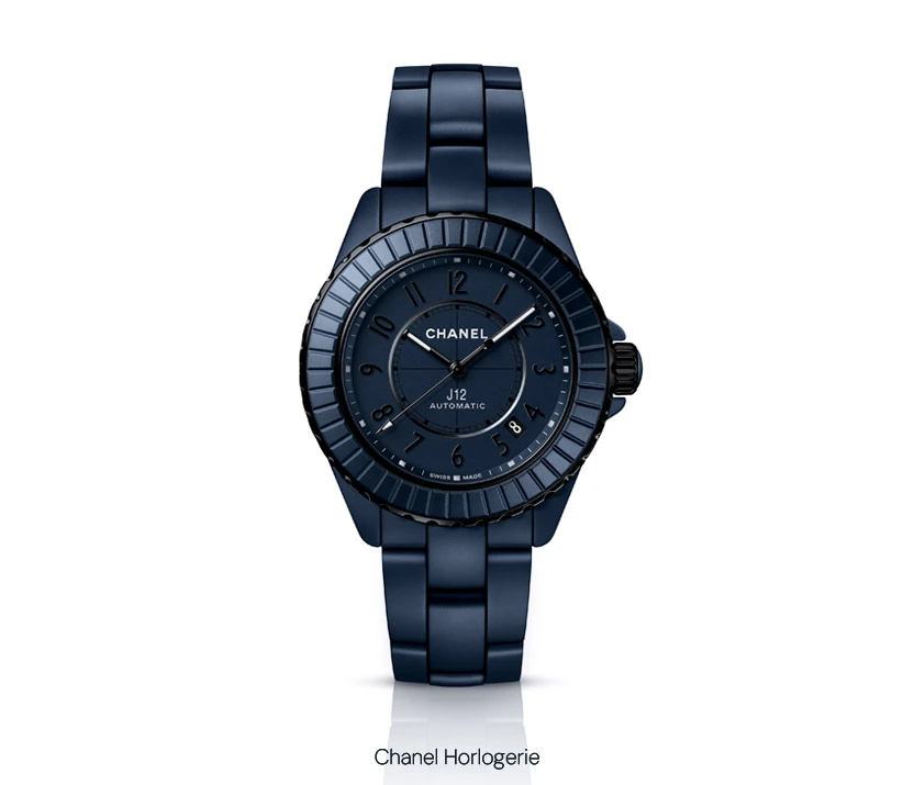 gallery articolo best 2025 chanel quadrata