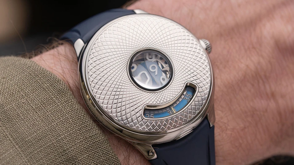 cover journal czapek time jumper gallery wristshot