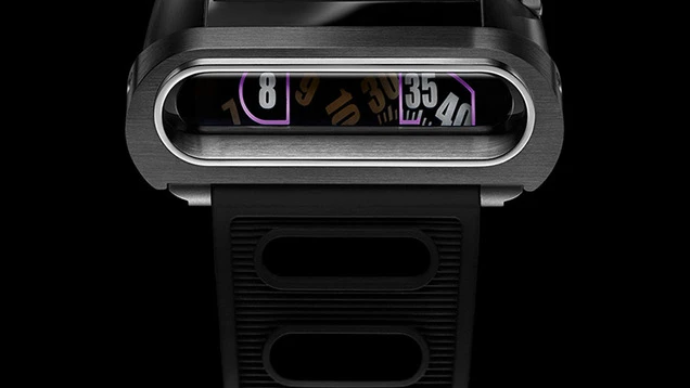Hm5-carbon-macrolon-face lres