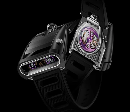 Hm5-carbon-macrolon lres