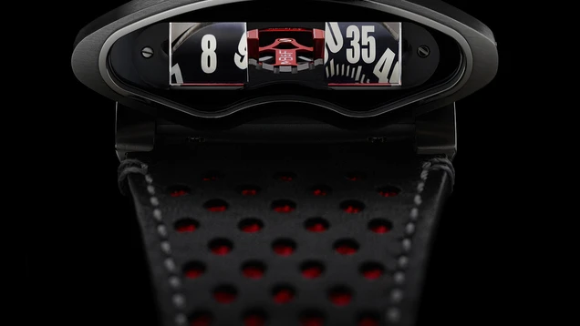Hmx-face-red lres