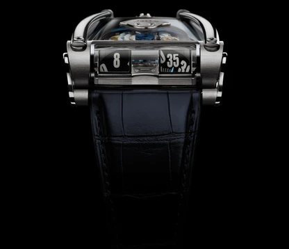 Hm8 wt face lres