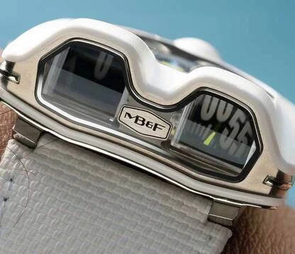 Gmt mb f hm8mk2 web 2