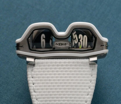 Gmt mb f hm8mk2 web 6