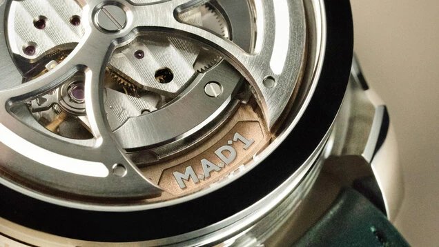 Gmt mad1xcorvofamily web 2