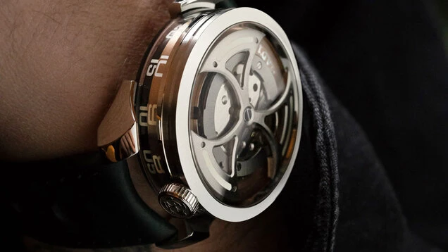 Gmt mad1xcorvofamily web 4