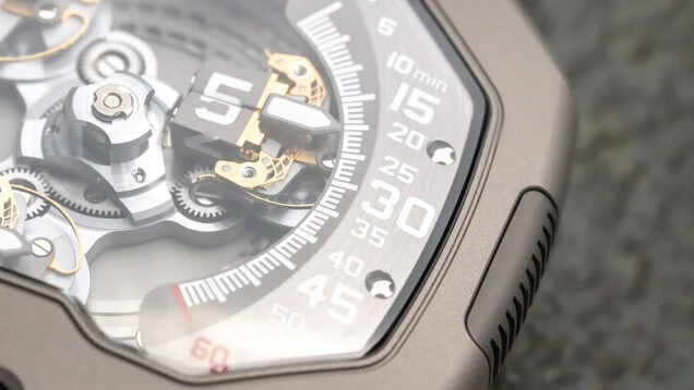 Gmt ur120 web 2