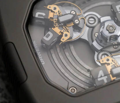 Gmt ur120 web 3
