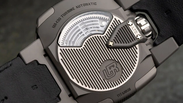 Gmt ur120 web 4