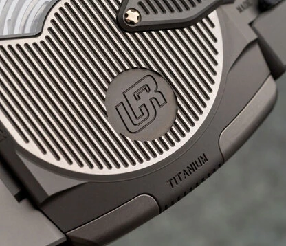 Gmt ur120 web 5