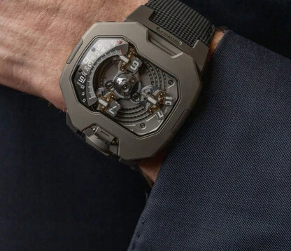 Gmt ur120 web 6