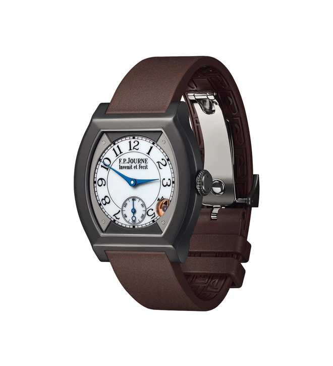elegante_titalyt_40mm_fpjourne_watch