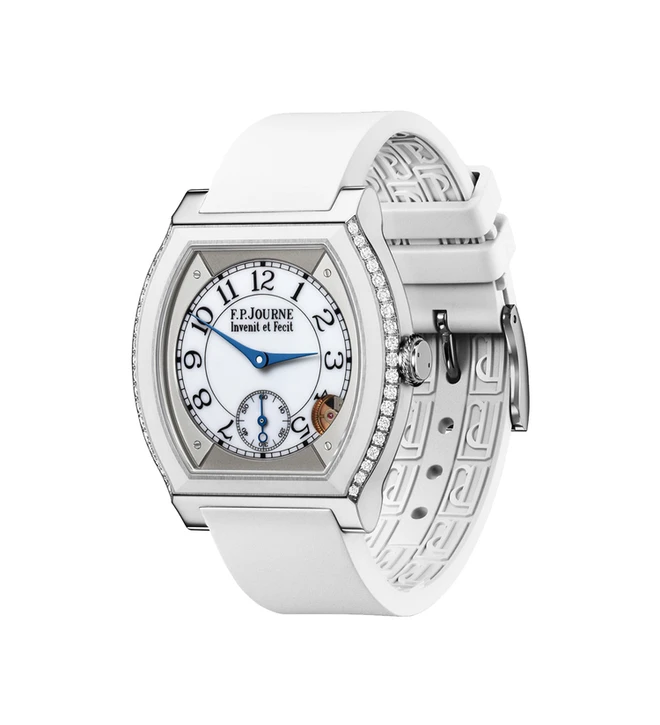 elegante_titanium_40mm_diamond_fpjourne_watch