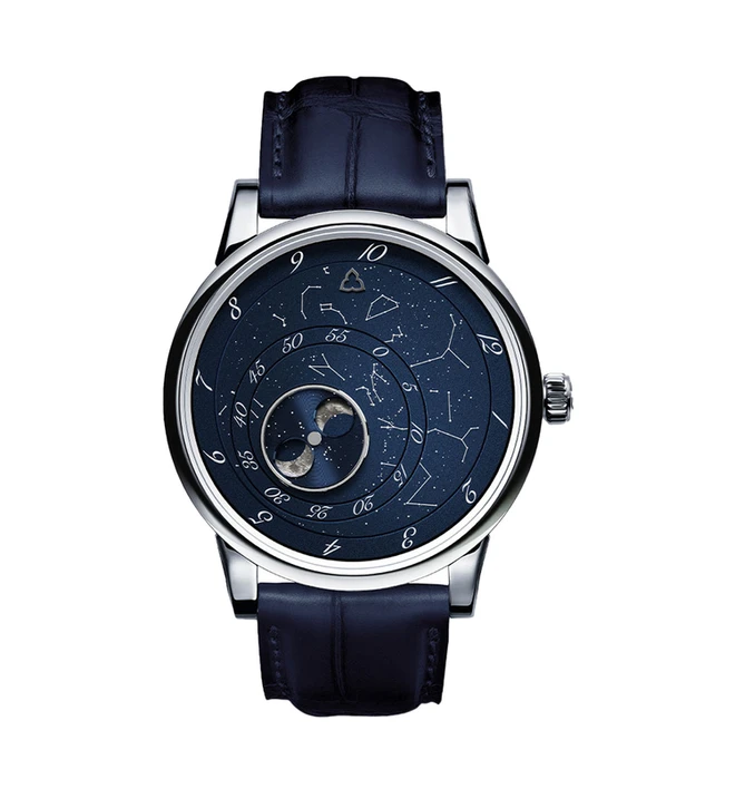 trilobe_les_martinaux_l_heure_exquise_secret_40_front