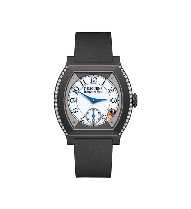 elegante_titalyt_40mm_2rows_diamond_fpjourne_front
