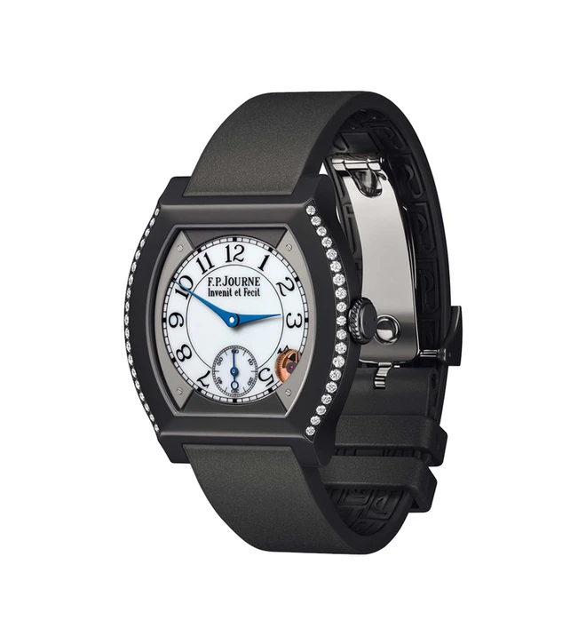 elegante_titalyt_40mm_2rows_diamond_fpjourne_watch