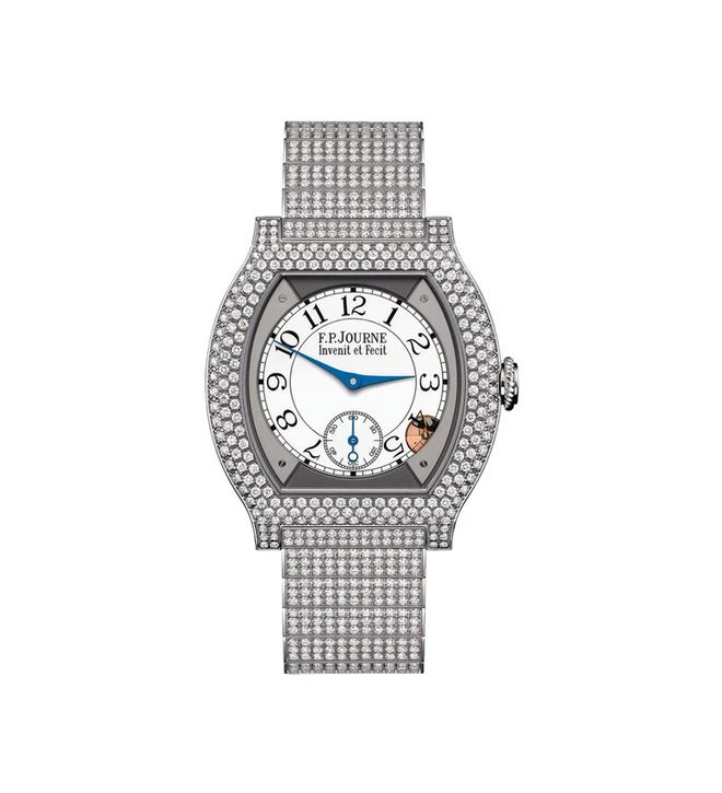 elegante_titanium_40mm_full_set_diamond_fpjourne_front