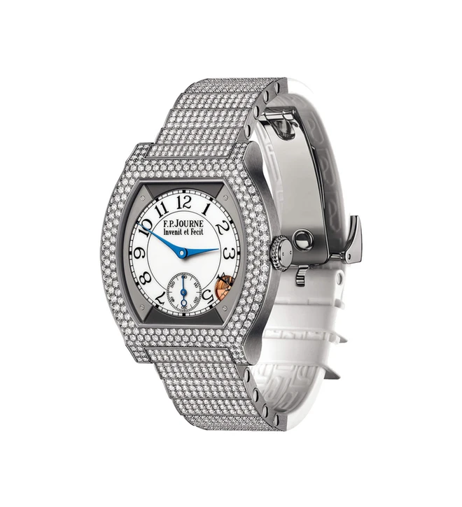 elegante_titanium_40mm_full_set_diamond_fpjourne_watch