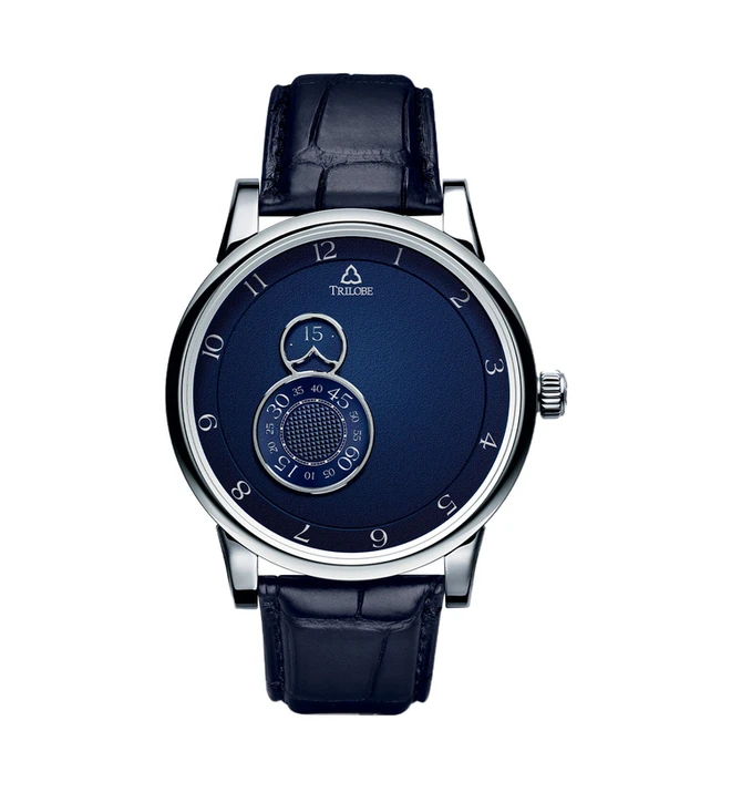trilobe_nuit_fantastique_grained_blue_front
