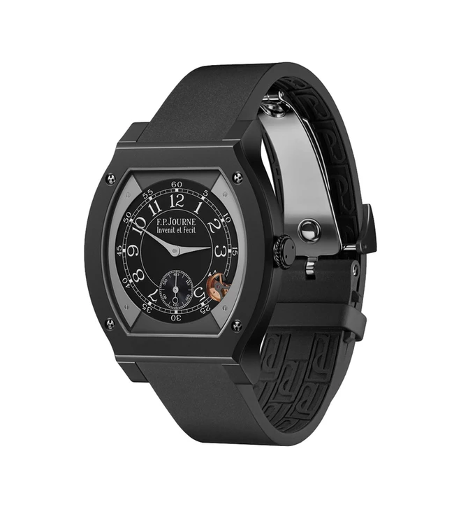 elegante_titalyt_48mm_fpjourne_watch