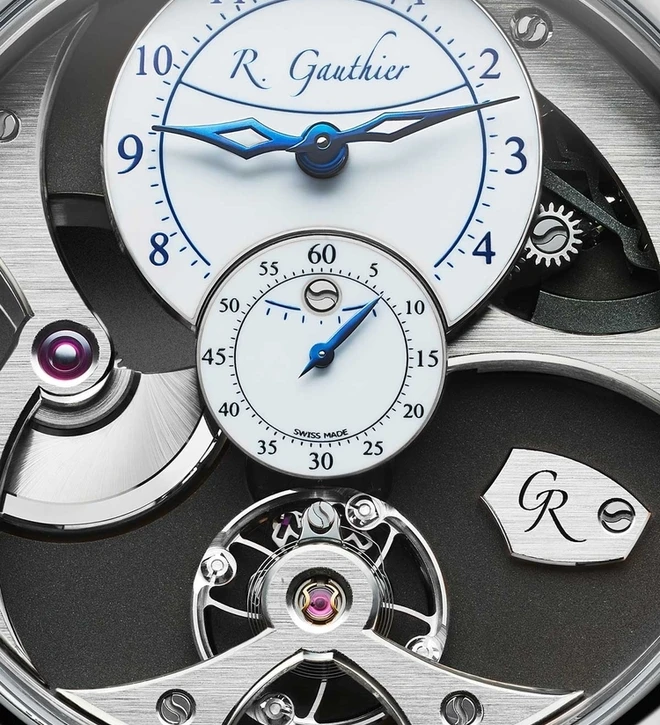 romain_gauthuer_insight_micro_rotor_dial