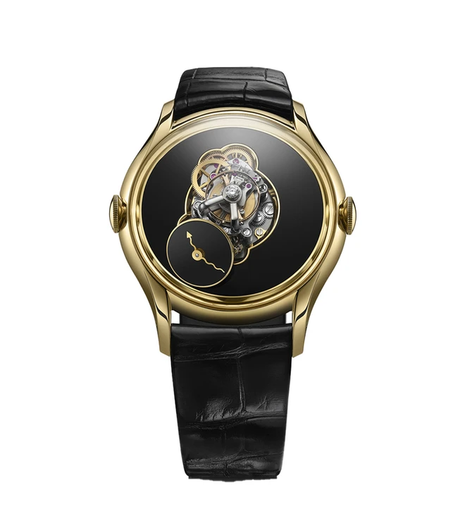 MBandF LM flyingT onyx front