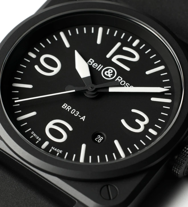 Br03a black 2