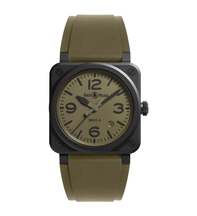 Br03a military soldat