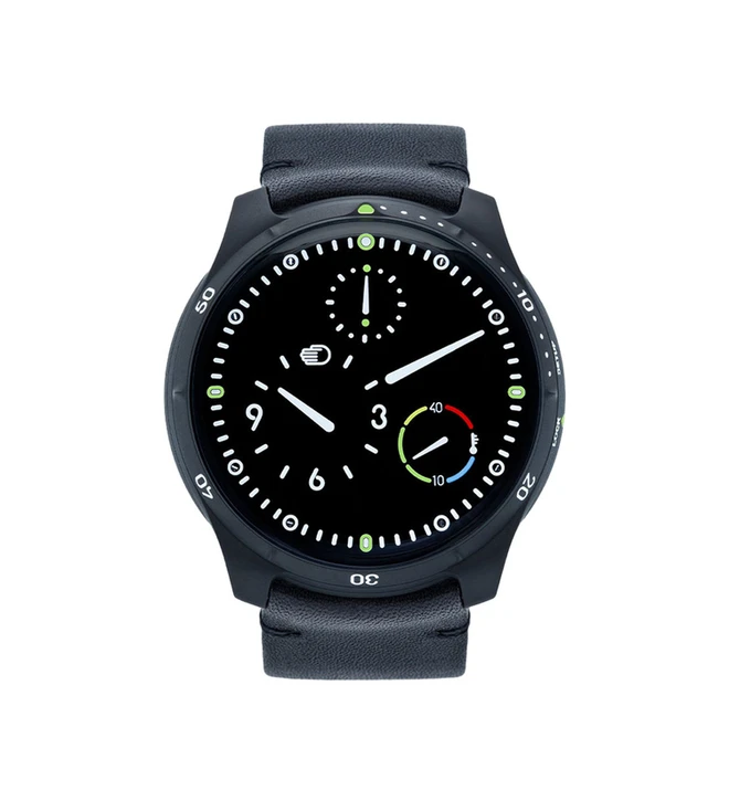 ressence type5 bb front