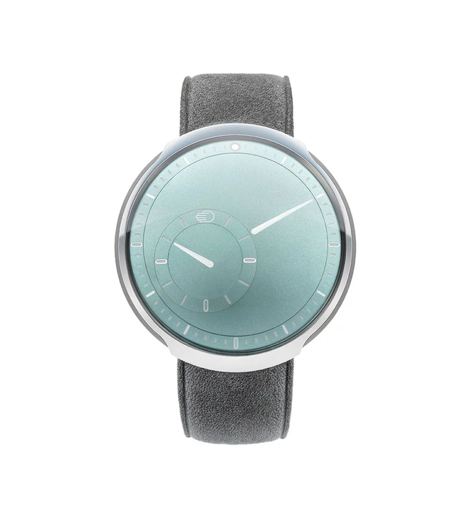 ressence type8 sage front