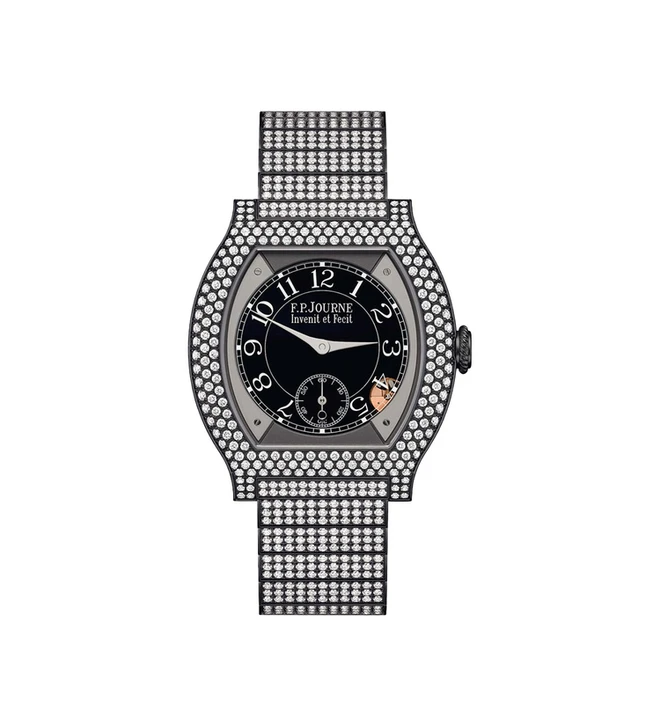  fpj lgante tytalit 12rowdiamants front