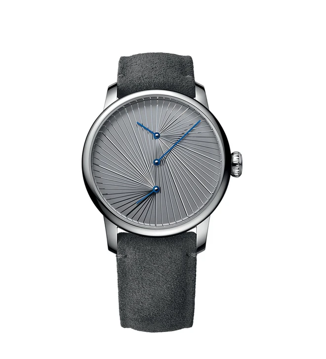 louis erard atelier oi front