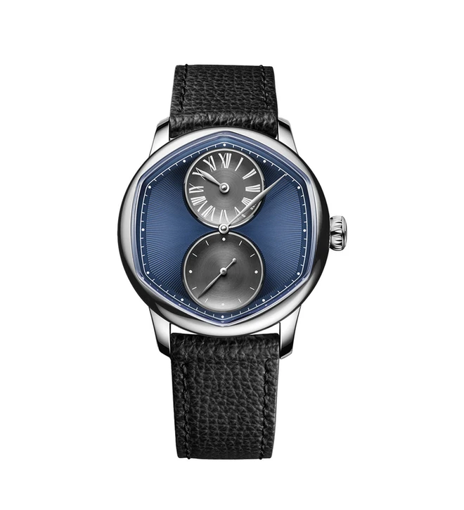 louis erard cedric johner blue front
