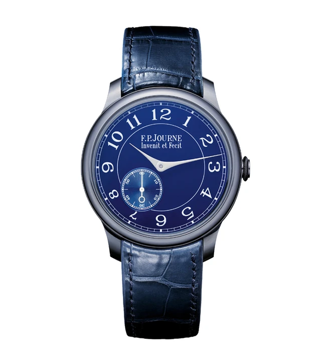 chronometre_bleu_fpjpurne_soldat