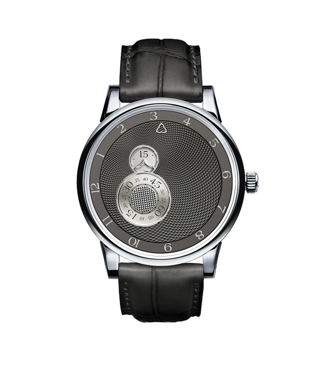 trilobe nuit fantastique brume 385 front