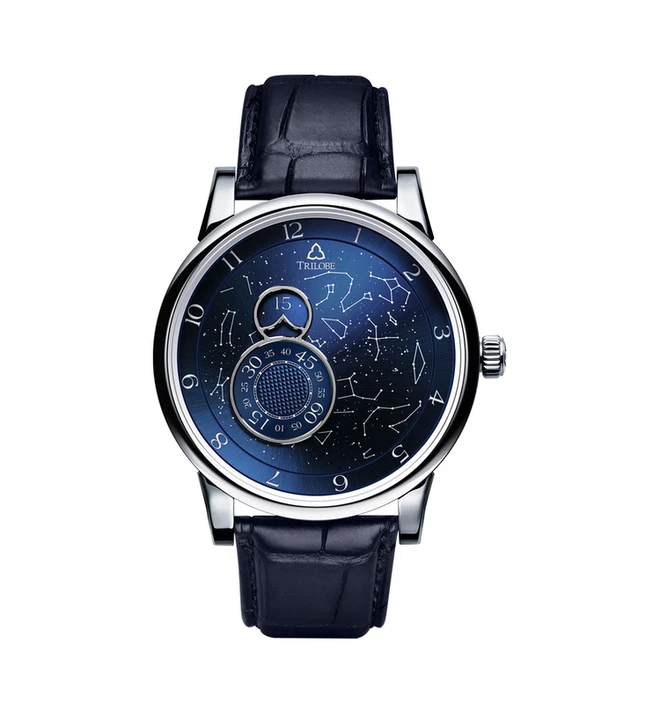 trilobe nuit fantastique secret 38 5 front